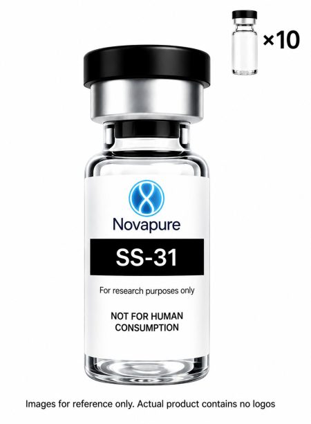 SS-31