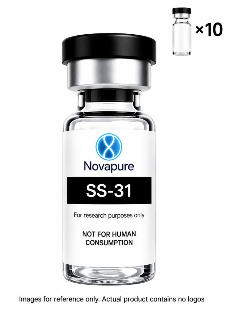 SS-31