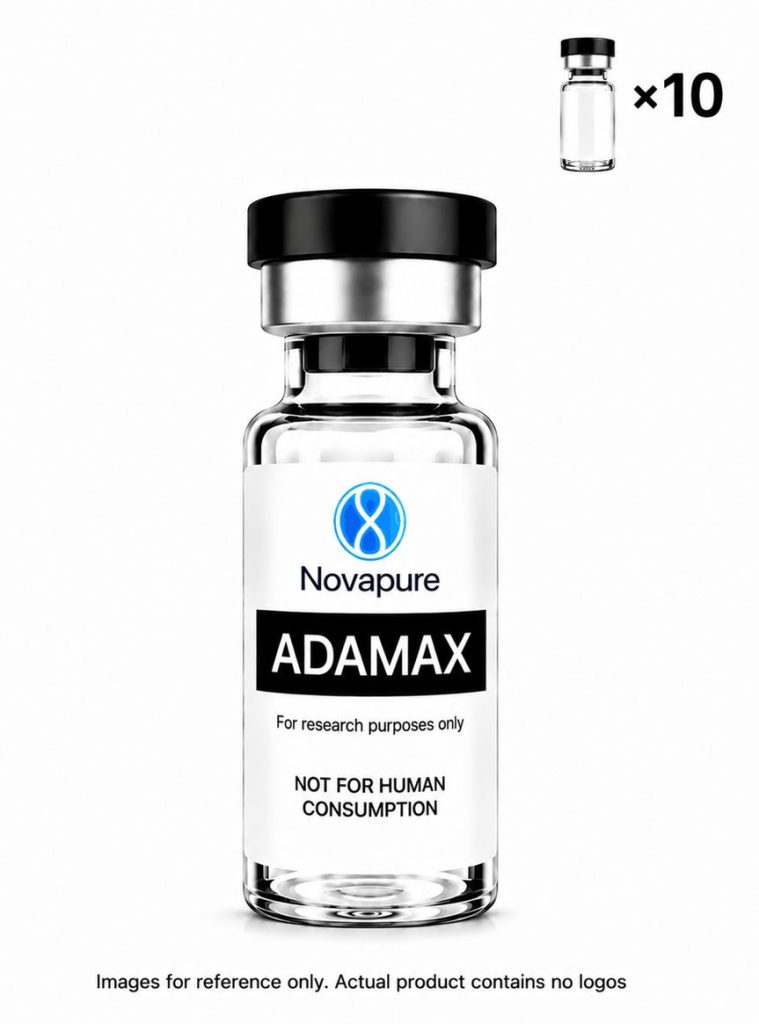 ADAMAX