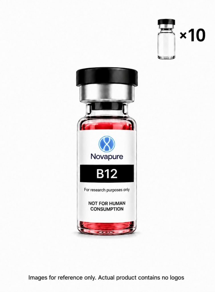 B12