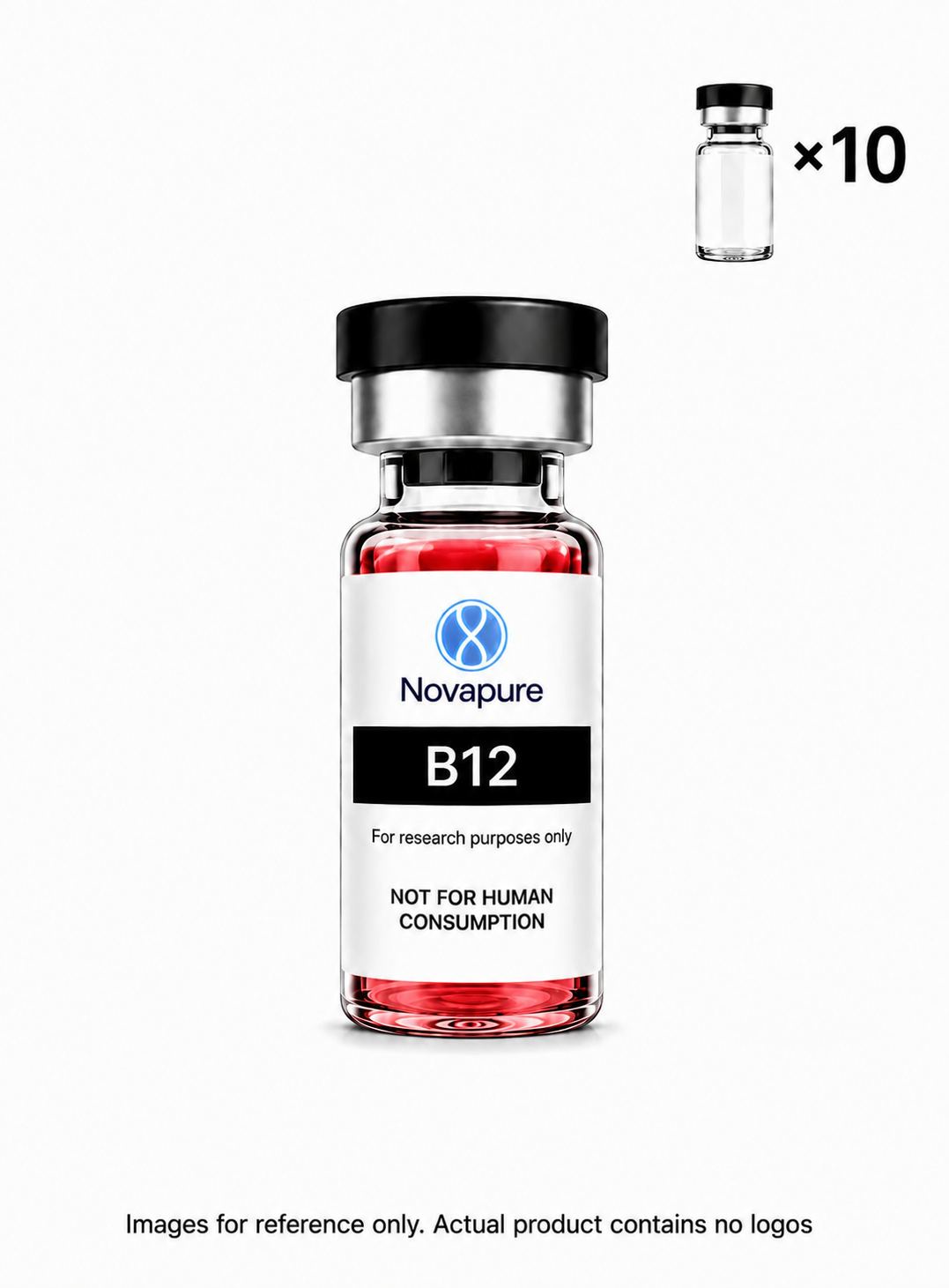 B12