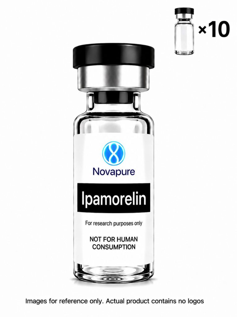 Ipamorelin