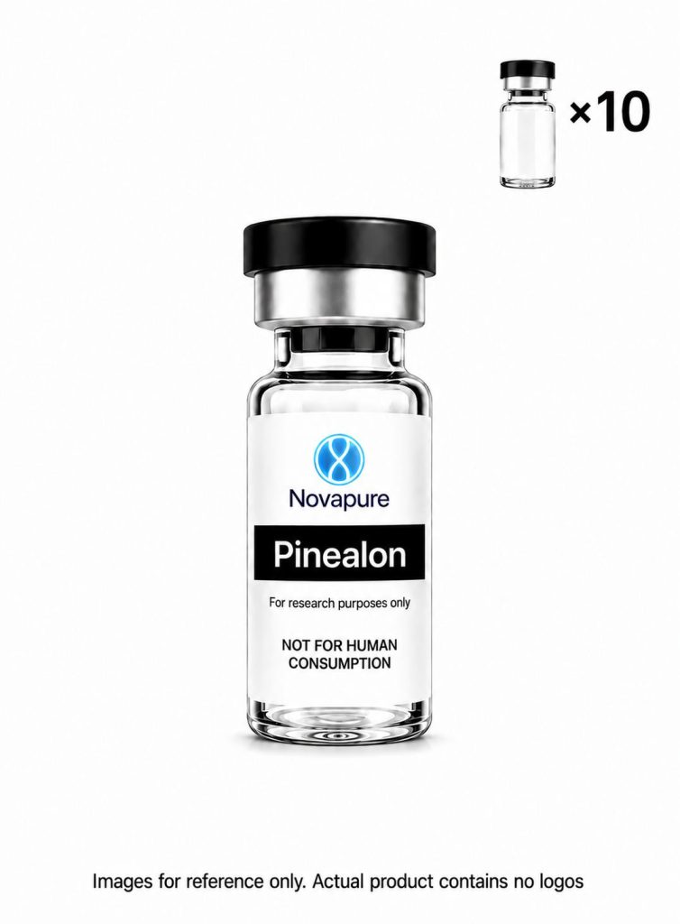 Pinealon