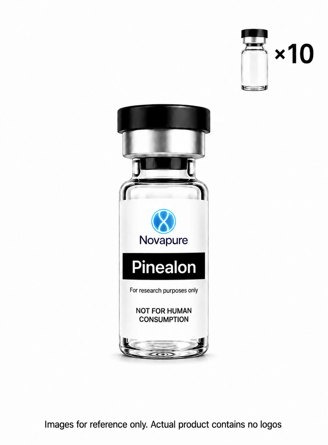 Pinealon