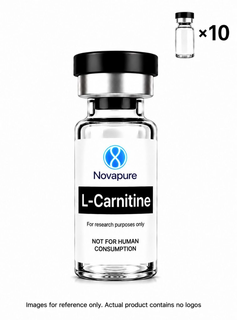 L-Carnitine