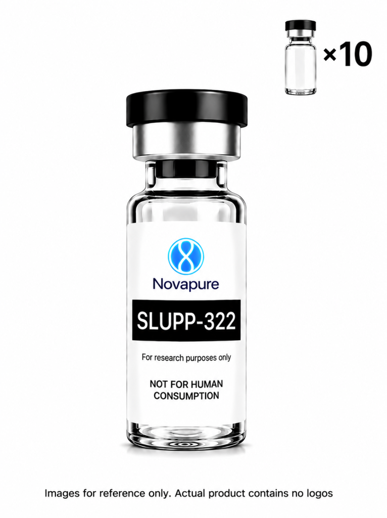 SLU-PP-332