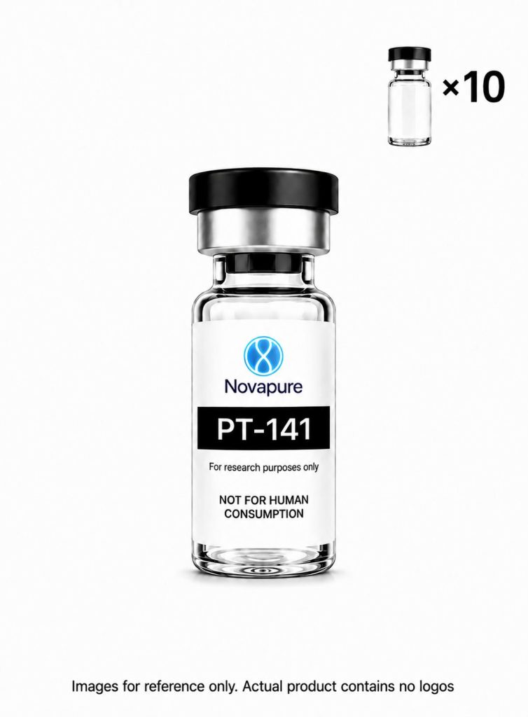 PT-141