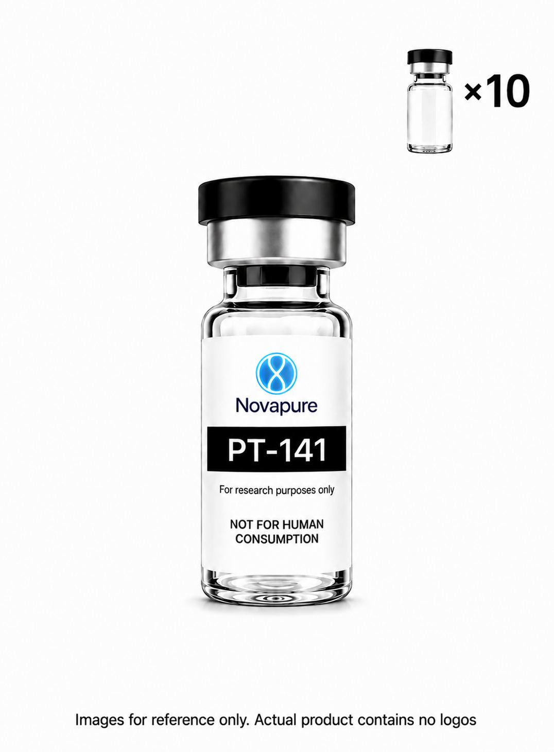 PT-141