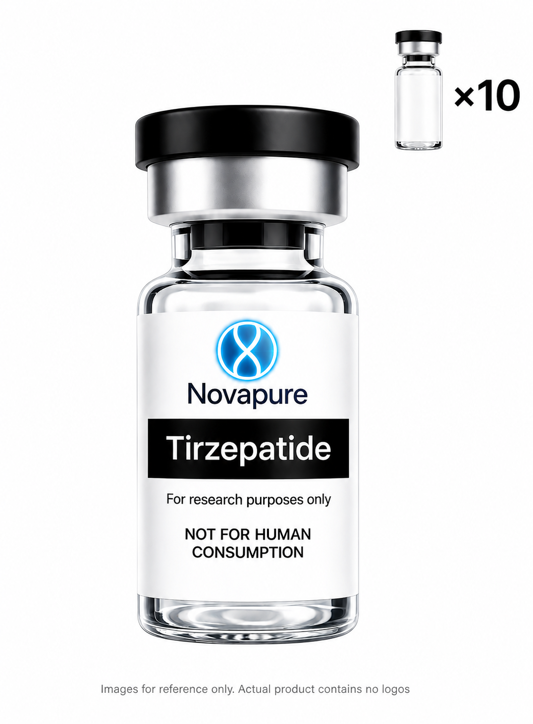 Tirzepatide