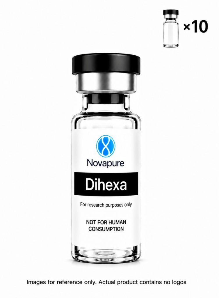 Dihexa