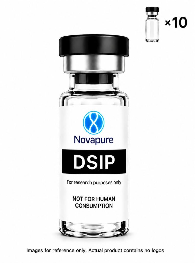 DSIP
