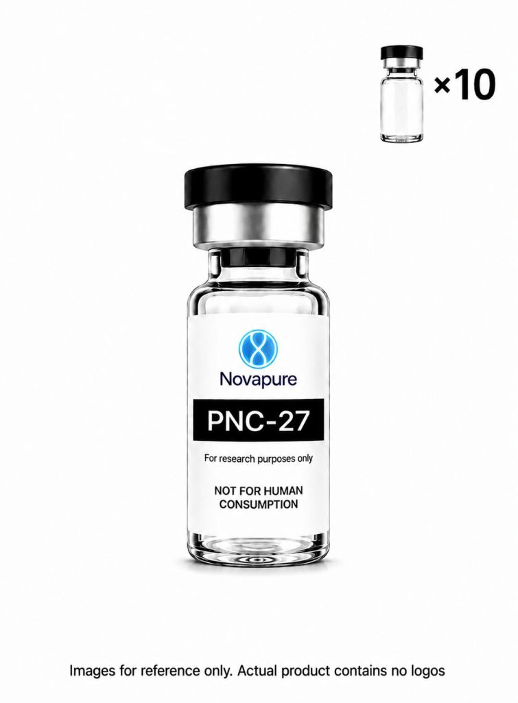 PNC-27
