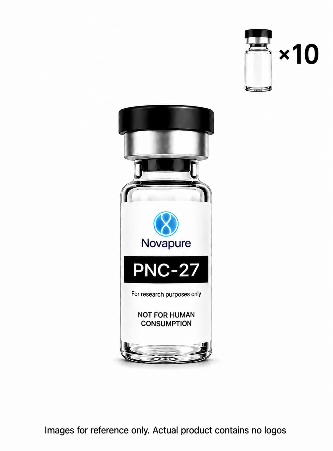 PNC-27