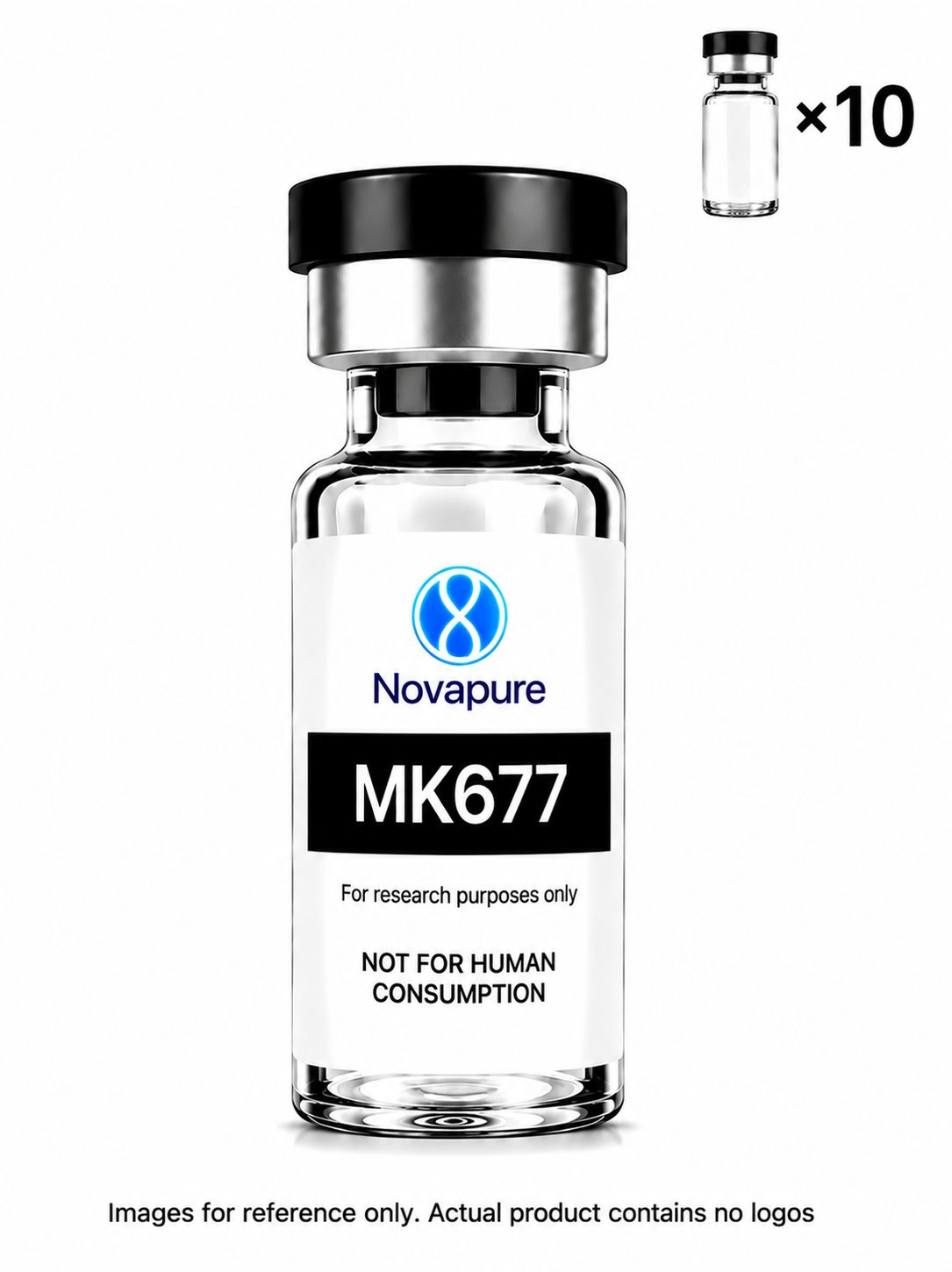 MK677