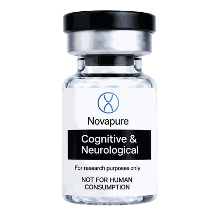 Cognitive & Neurological