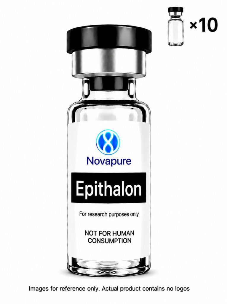 Epithalon
