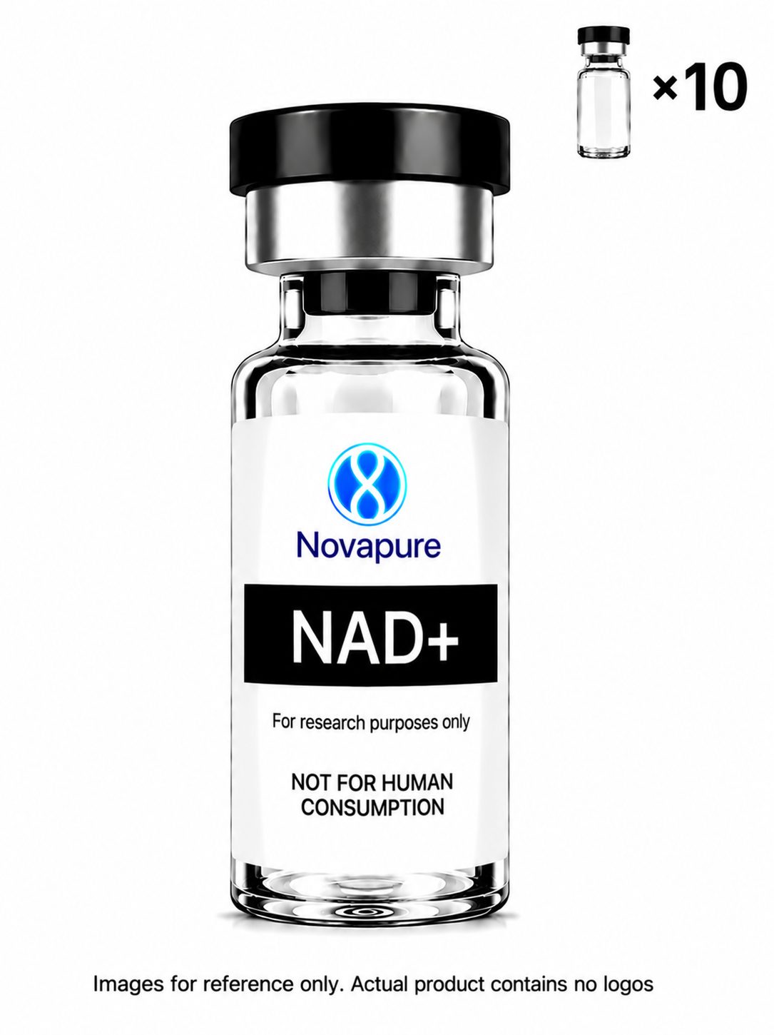 NAD+