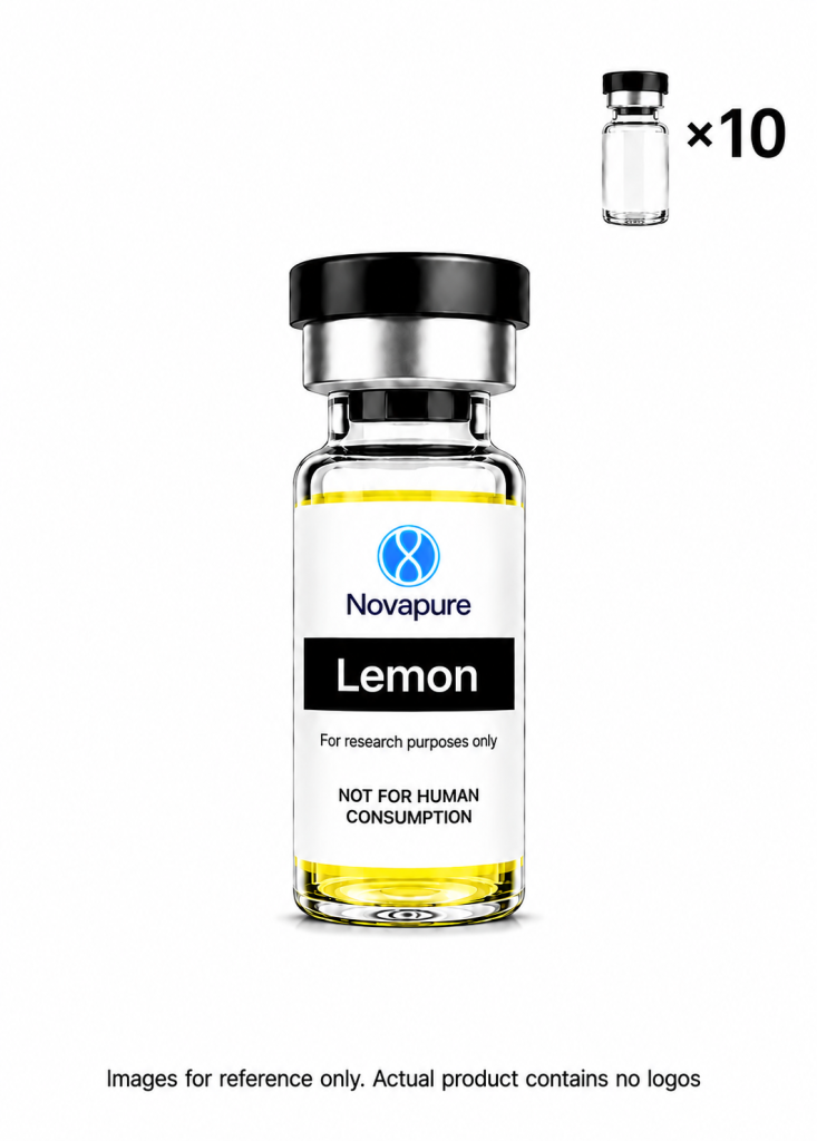 Lemon