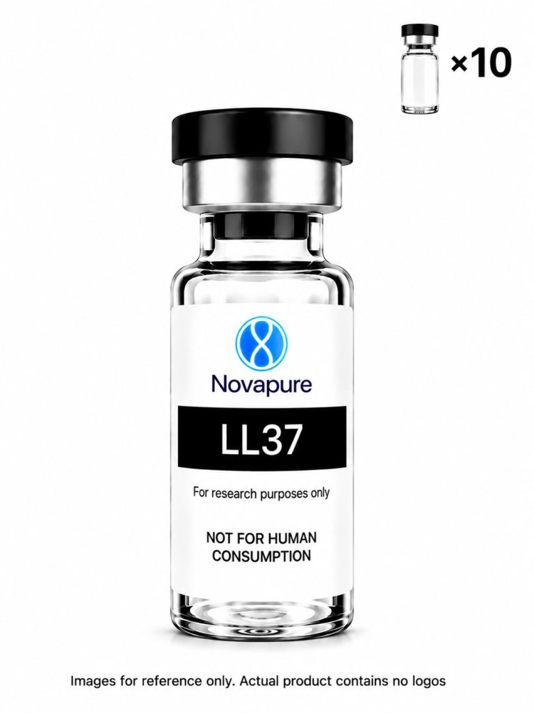 LL37