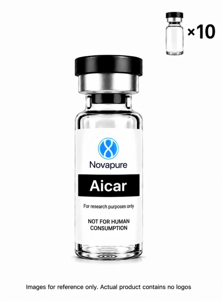Aicar