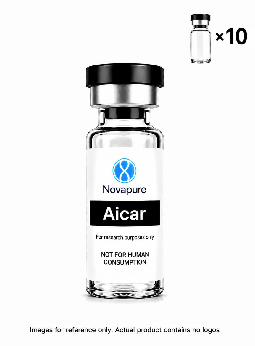 Aicar