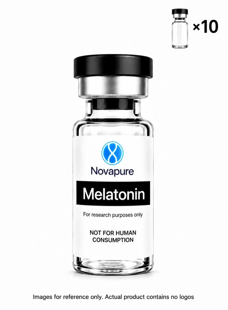 Melatonin