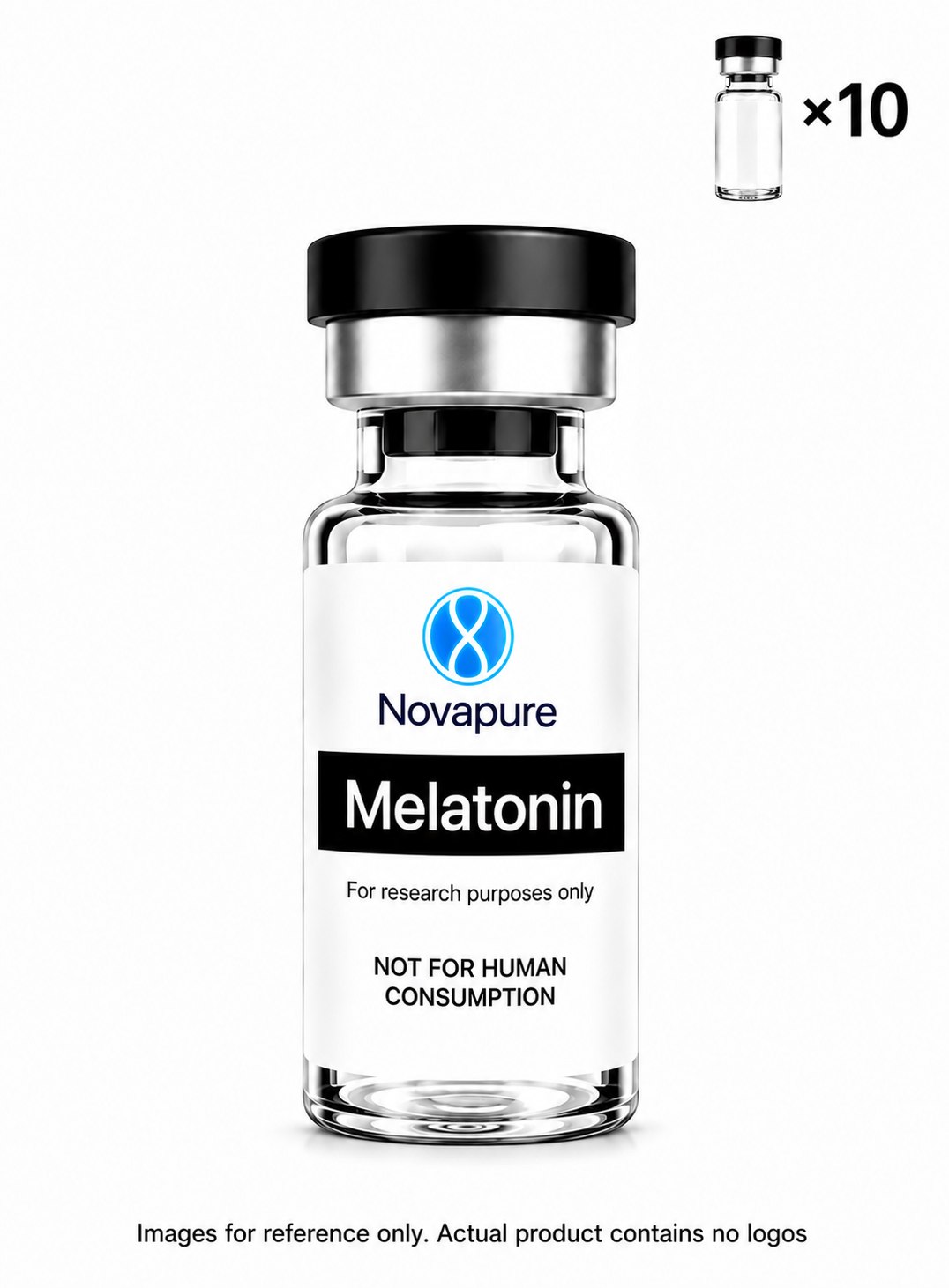 Melatonin