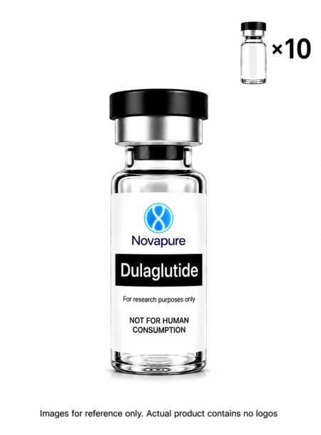 Dulaglutide
