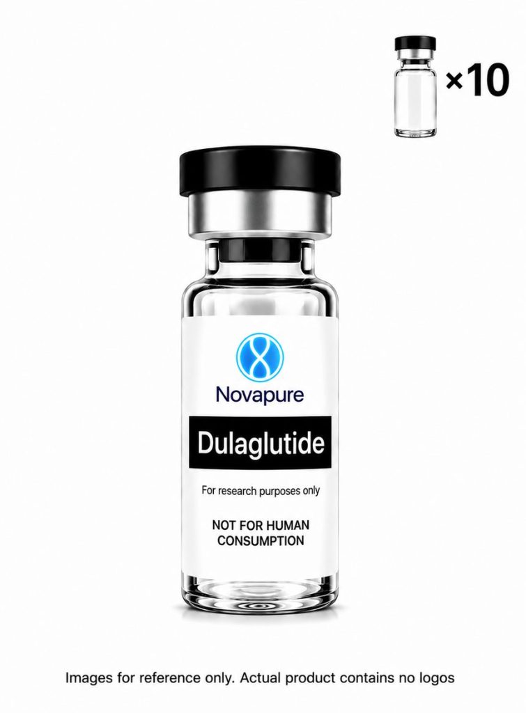 Dulaglutide