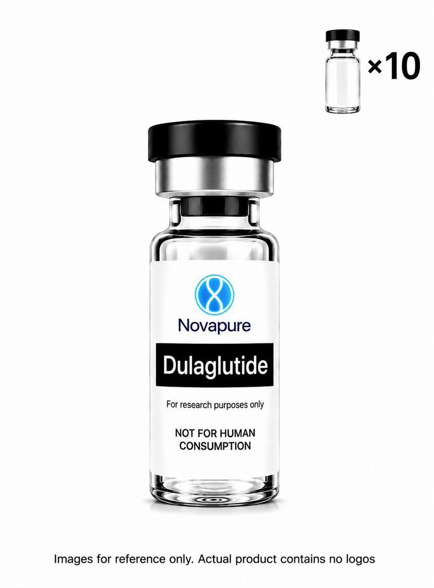 Dulaglutide
