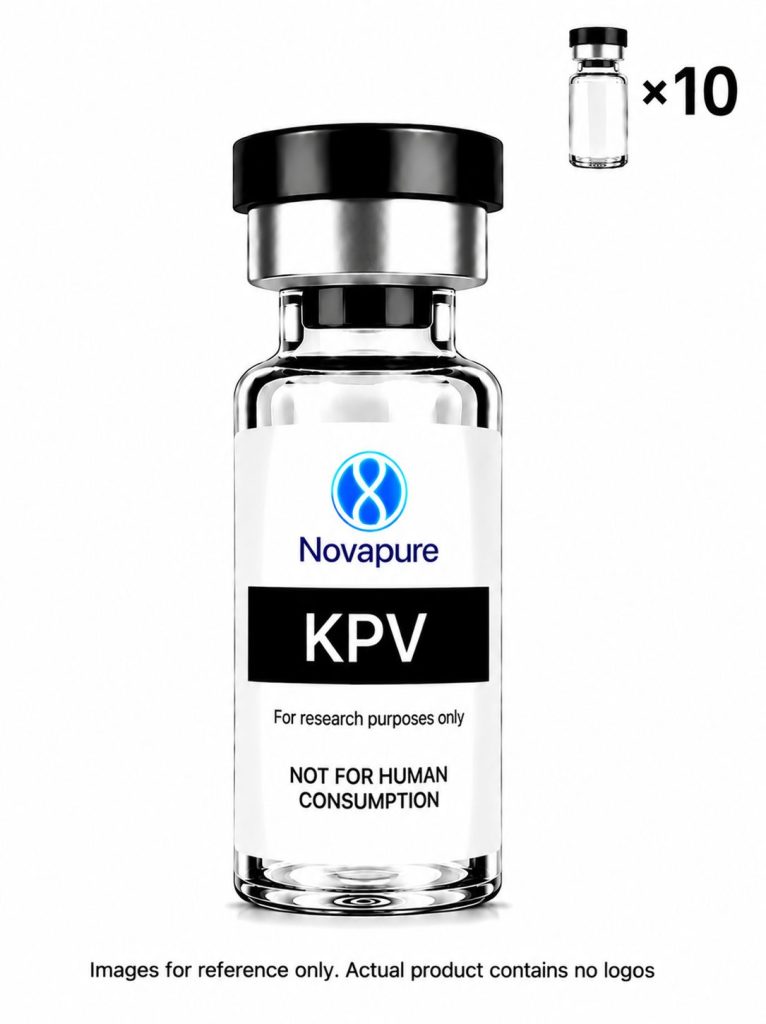 KPV