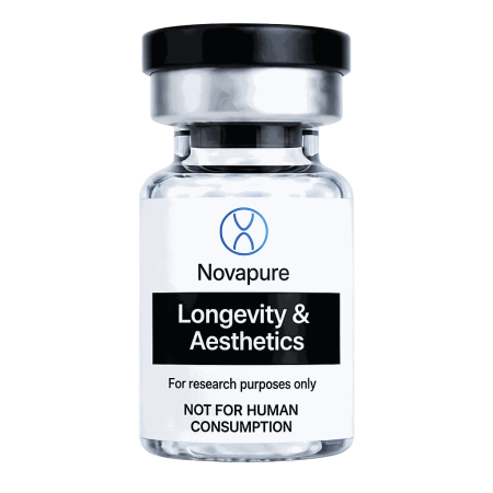 Longevity & Aesthetics