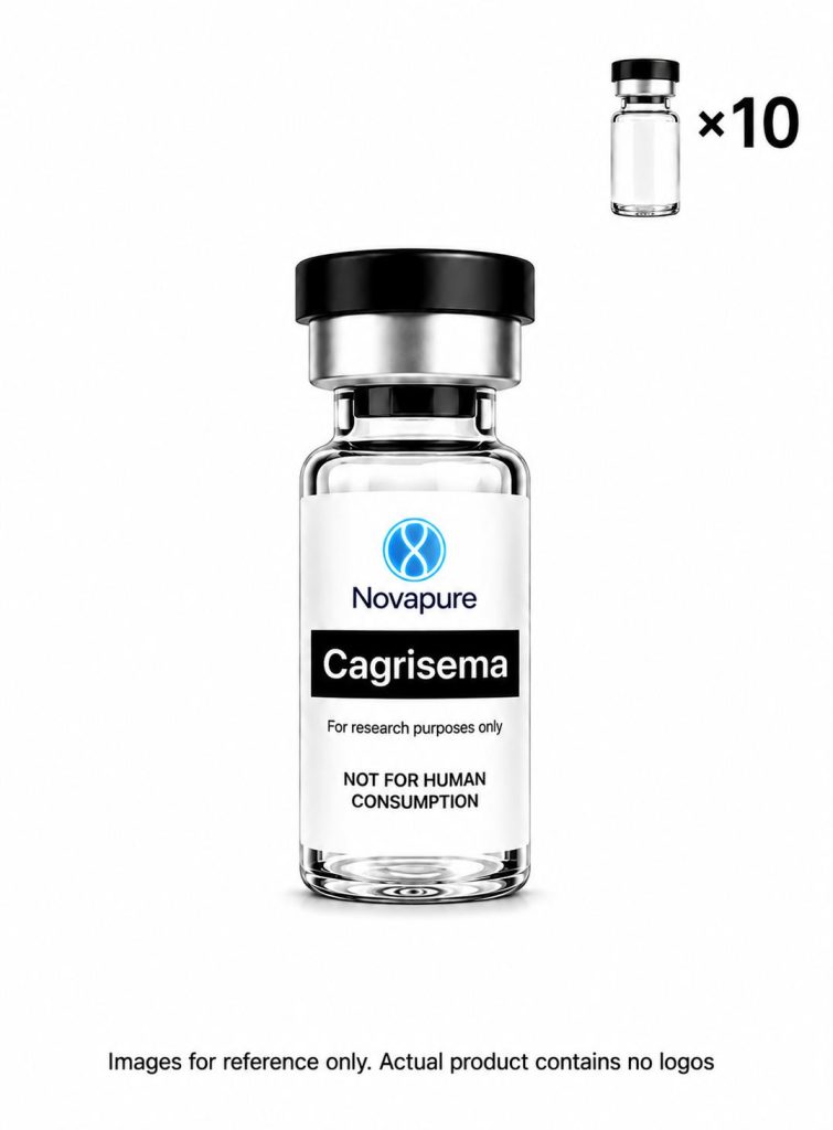 Cagrisema