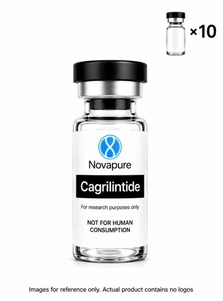 Cagrilintide