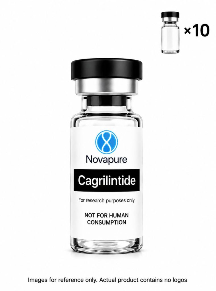 Cagrilintide