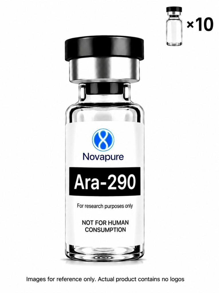 Ara-290