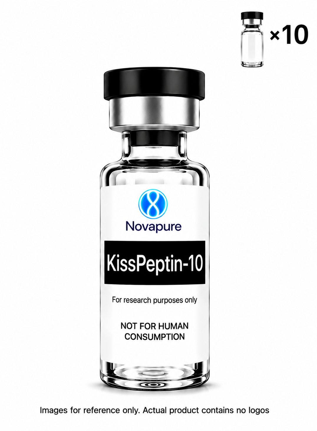 KissPeptin-10