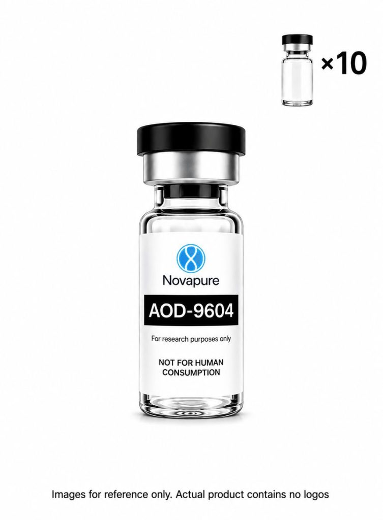 AOD 9064