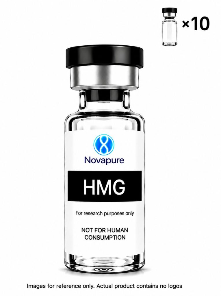 HMG