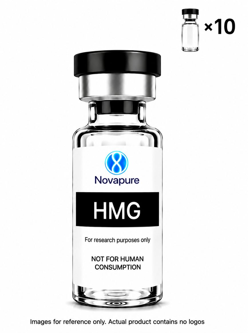 HMG