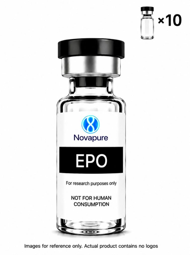 EPO
