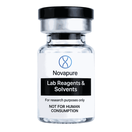 Lab Reagents & Solvents