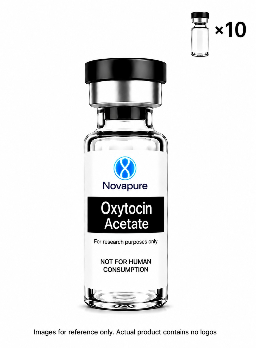 Oxytocin Acetate