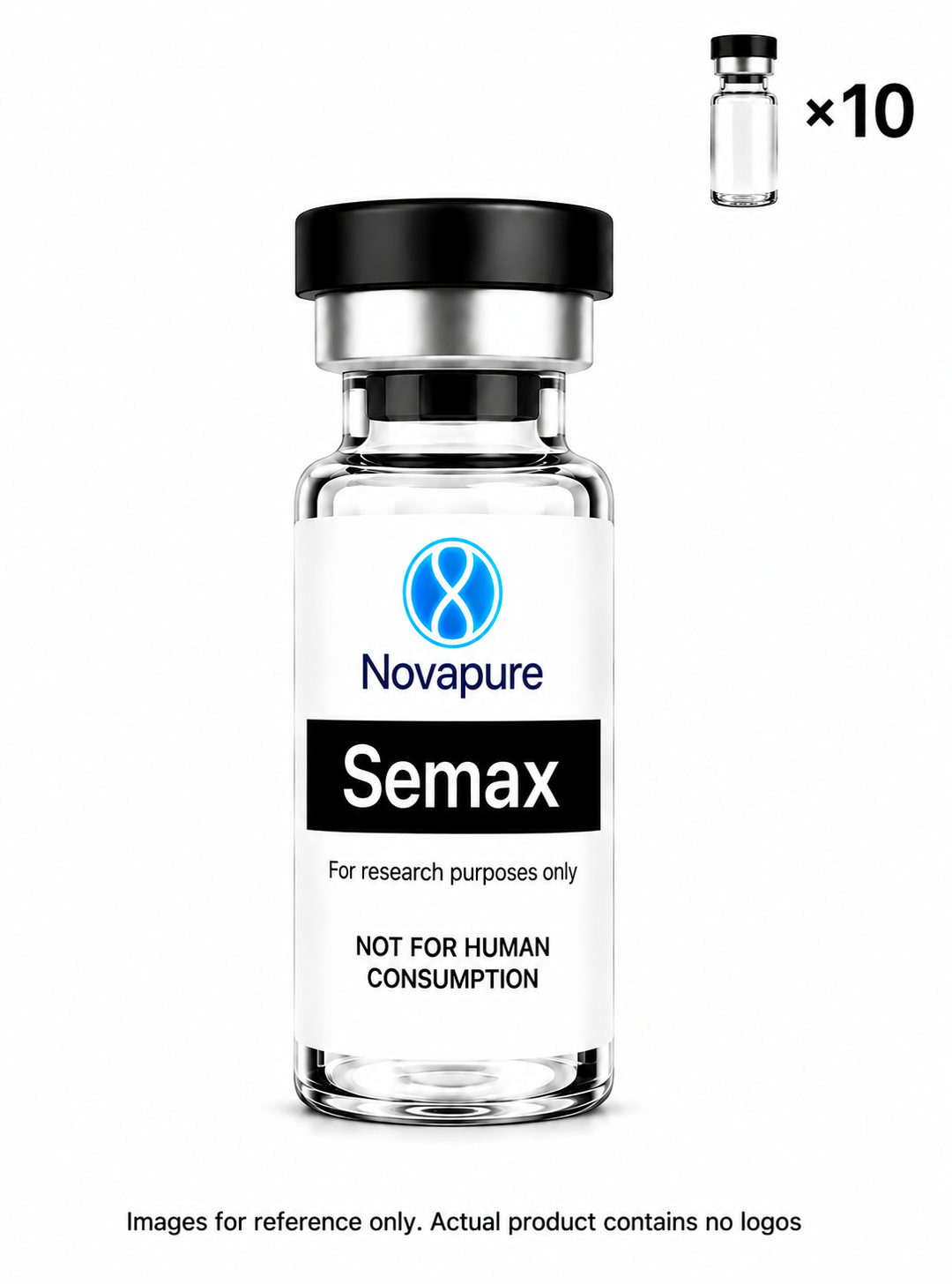 Semax