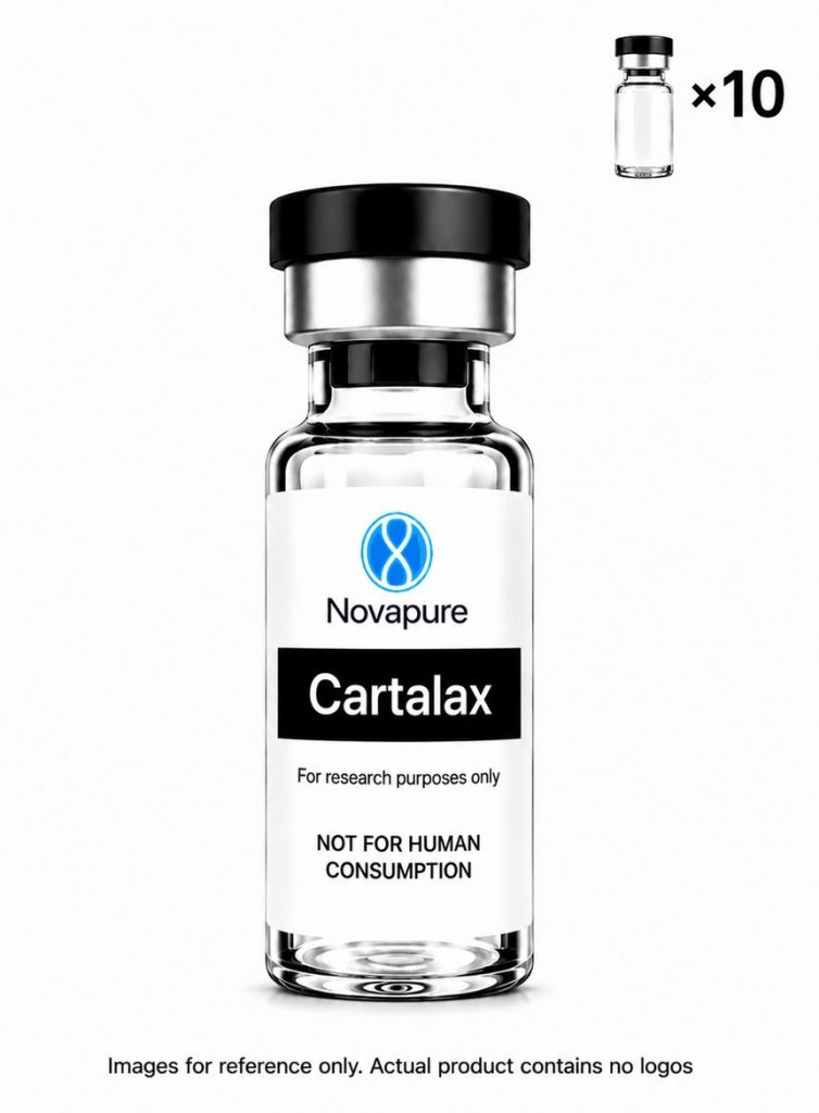 Cartalax
