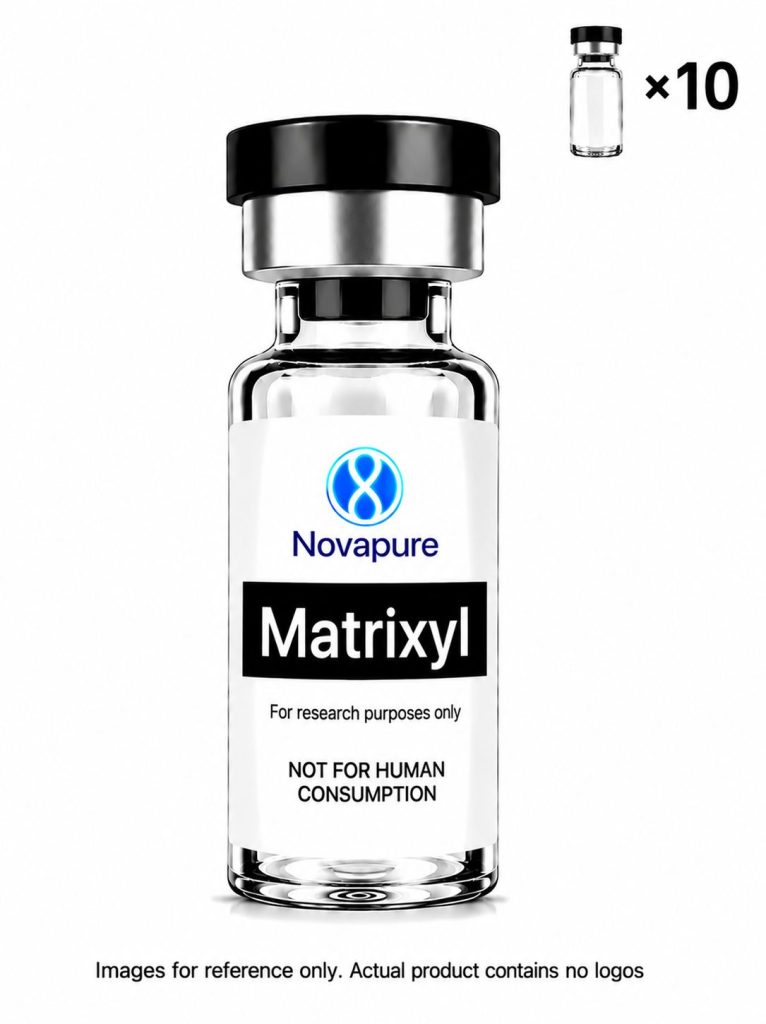 Matrixyl