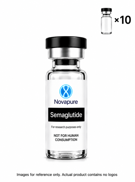 Semaglutide