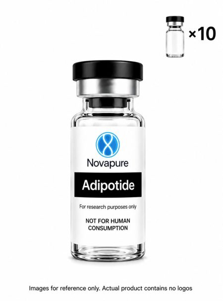 Adipotide