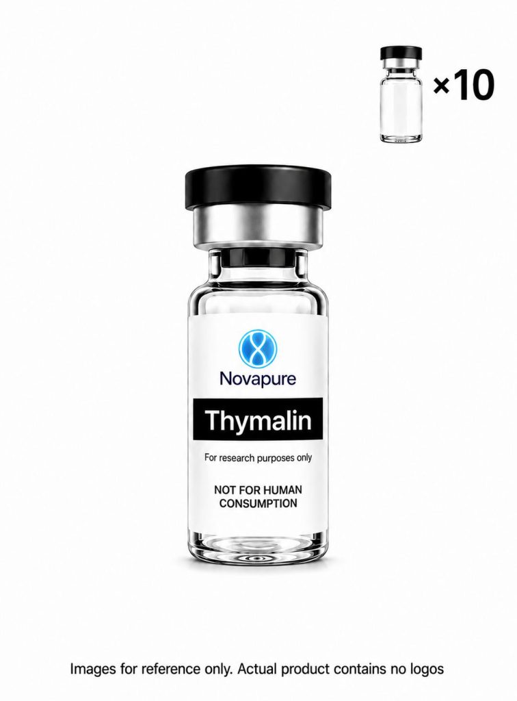 Thymalin